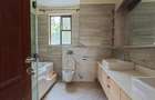 5 Bed House with En Suite in Lavington - 8
