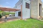 4 Bed Townhouse with En Suite at Lavington Green - 1