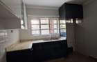 4 Bed Townhouse with Staff Quarters at Kitengela Road - 12