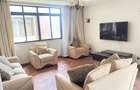 4 Bed Apartment with Swimming Pool in Riverside - 2
