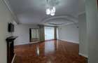 5 Bed Townhouse with Staff Quarters at Lavington Mugumo Road - 13