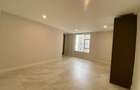 3 Bed Apartment with En Suite in Rhapta Road - 9