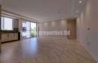 1 Bed Apartment with En Suite at Rhapta Rd - 11