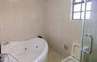 6 Bed House with En Suite in Karen - 4