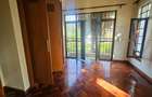 4 Bed Townhouse with En Suite at Kiambu Road - 5