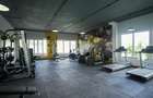2 Bed Apartment with En Suite at Kileleshwa - 14