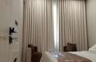 2 Bed Apartment with Swimming Pool at Muthangari Drive - 7