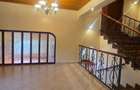 4 Bed House with En Suite at Karen - 13