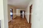 5 Bed House with En Suite in Kitisuru - 4
