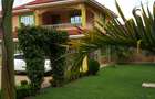 7 Bed House with En Suite at Runda Evergreen - 2