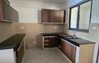 4 Bed Apartment with En Suite at Kolobot Road - 5