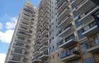 2 Bed Apartment with En Suite at Ngong Road - 1