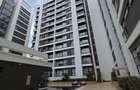 2 Bed Apartment with En Suite at Lavington Road - 1