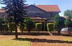 12,141 m² Residential Land at Redhill - 7