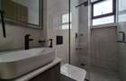 3 Bed Apartment with En Suite at Brookside Gardens - 13