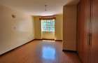 4 Bed Townhouse with En Suite in Lavington - 16