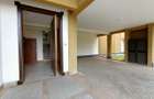 5 Bed Townhouse with Staff Quarters in Lavington - 3