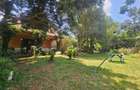 4 Bed Villa with En Suite in Ngong - 14