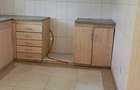2 Bed Apartment with Backup Generator at Off Lower Kabete Road - 6