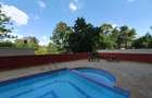 4 Bed Apartment with En Suite in General Mathenge - 18