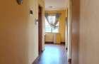 4 Bed Townhouse with En Suite in Kiambu Road - 9
