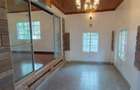 4 Bed House with En Suite in Kitisuru - 11
