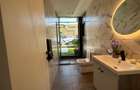 2 Bed Apartment with En Suite at Riara Road - 8