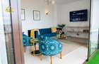 Furnished 1 Bed Apartment with En Suite in Lavington - 1
