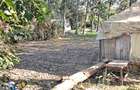 0.3 ac Land at Kabiria - 5