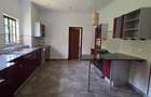 4 Bed Townhouse in Runda - 8