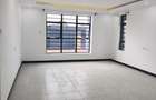 4 Bed Villa with En Suite at Kenyatta Road - 9