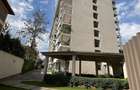 2 Bed Apartment with En Suite at Riara Road - 8