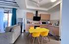 Furnished 1 Bed Apartment with En Suite in Kikambala - 6