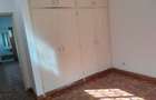4 Bed Townhouse with En Suite in Lavington - 17