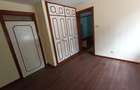 5 Bed Villa with En Suite at Njumbi Rd - 14