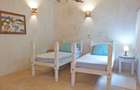 4 Bed Villa with En Suite in Watamu - 13