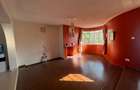 5 Bed House with Garden at Utawala Caphill - 2