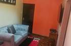 4 Bed Townhouse with En Suite in Lavington - 11