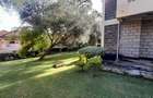 4 Bed Townhouse with En Suite at Karen - Bomas - 5