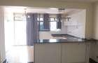 3 Bed Apartment with En Suite in Kilimani - 2