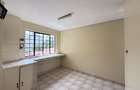 3 Bed Apartment with En Suite at Westlands - 6
