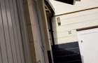 2 Bed Townhouse with En Suite in Lavington - 2