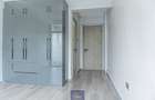 3 Bed Apartment with En Suite at Nyeri Road - 11