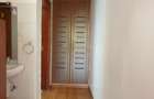 4 Bed Townhouse with En Suite in Kiambu Town - 9