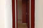 2 Bed Apartment with En Suite in Athi River - 5