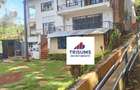 7 Bed House with En Suite at Pqpq+5Mc - 1