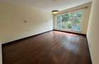 4 Bed Apartment with En Suite in General Mathenge - 5