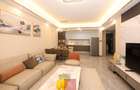 2 Bed Apartment with En Suite at Kirichwa Road - 19