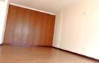 3 Bed Apartment with En Suite in Westlands Area - 5