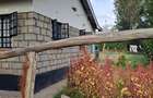 3 Bed House with En Suite at Rimpa - 10